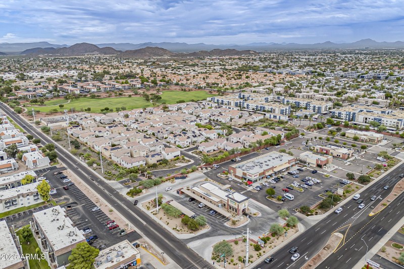 19-web-or-mls-10th Aerial-22