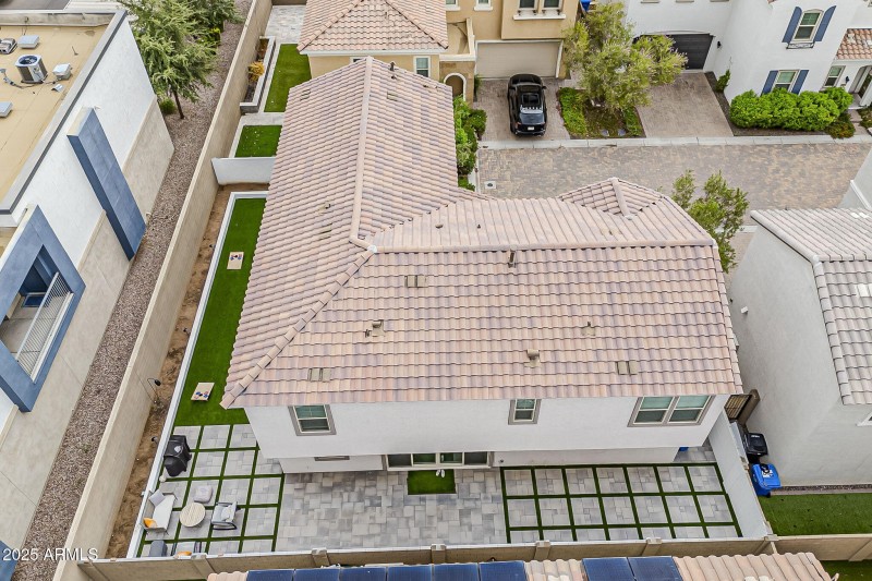 25-web-or-mls-10th Aerial-14