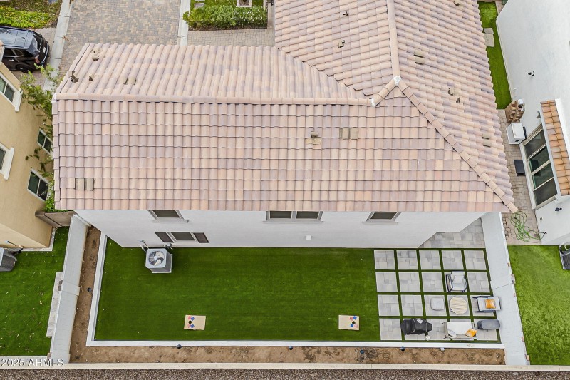 27-web-or-mls-10th Aerial-15