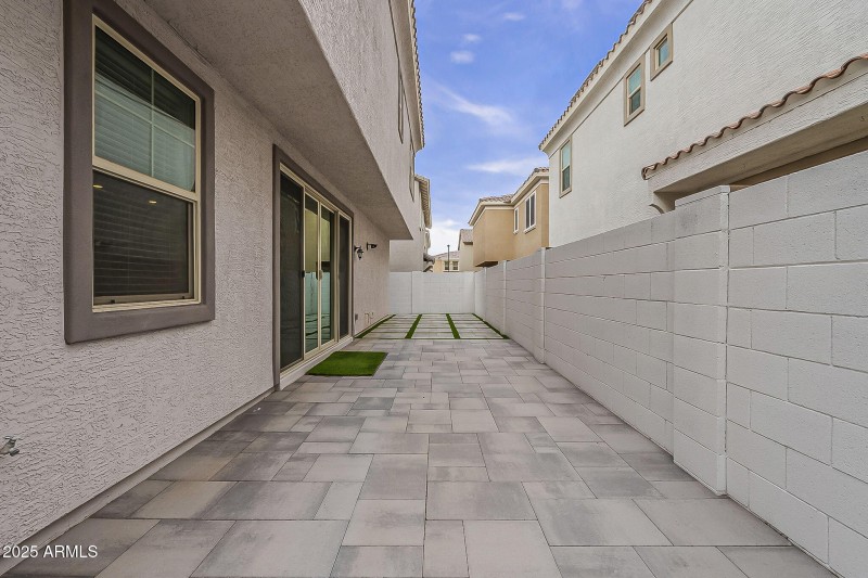 32-web-or-mls-10th-50
