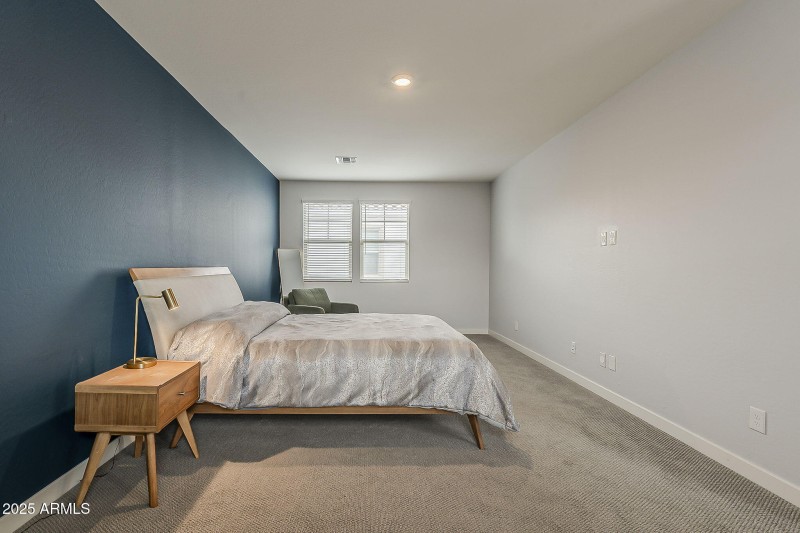 35-web-or-mls-10th-36
