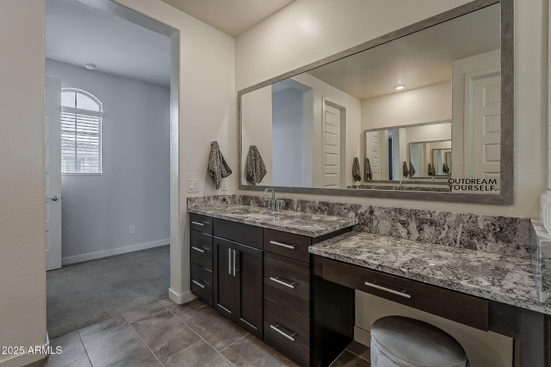 37-web-or-mls-10th-40