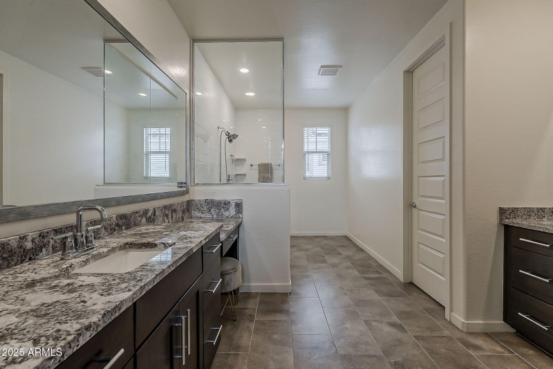 38-web-or-mls-10th-37