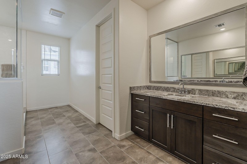 39-web-or-mls-10th-38