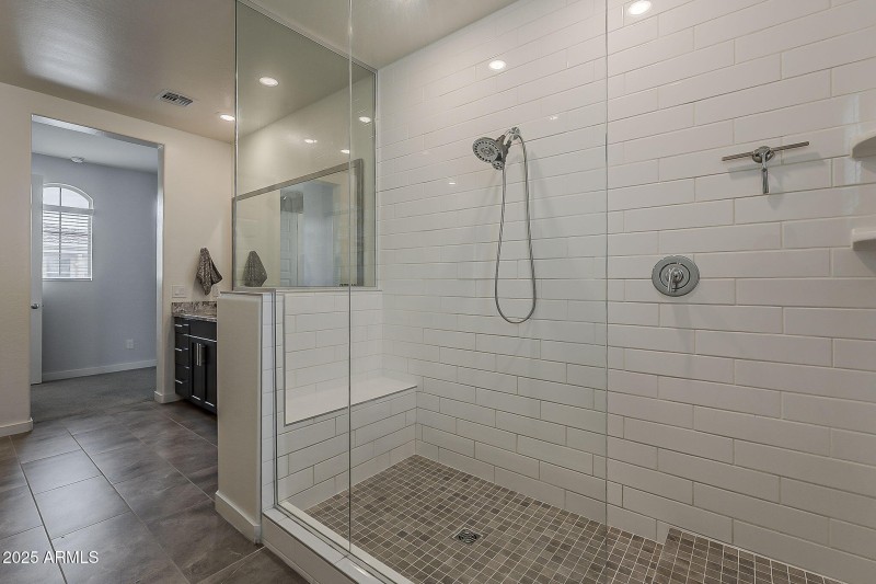40-web-or-mls-10th-39
