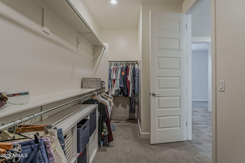 42-web-or-mls-10th-43