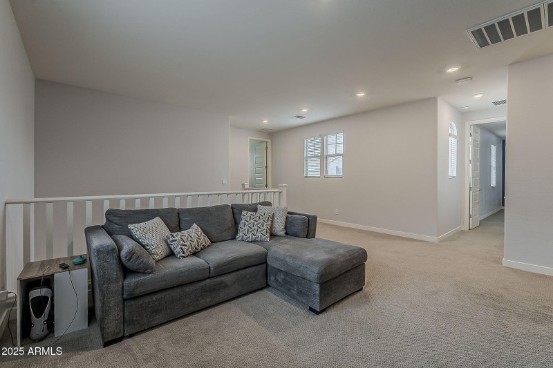 44-web-or-mls-10th-26