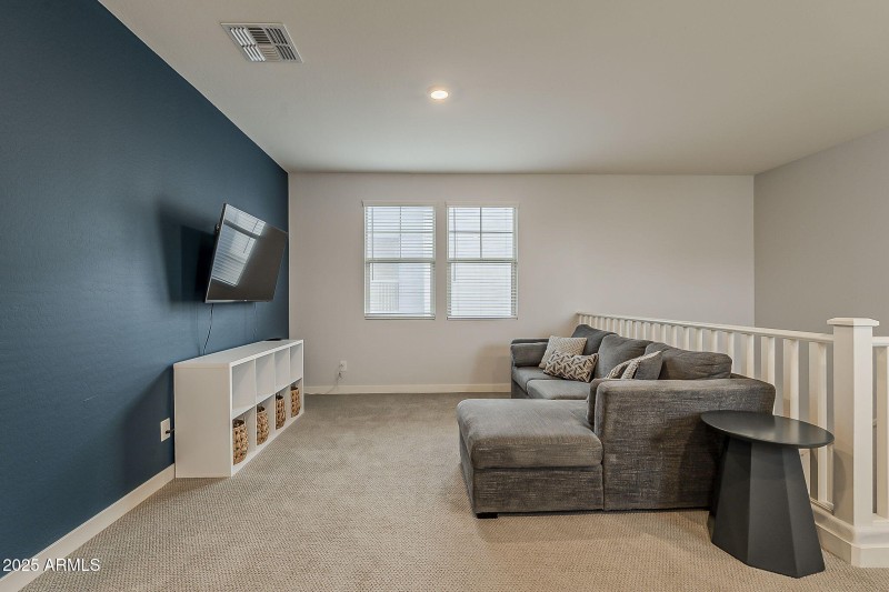 45-web-or-mls-10th-24
