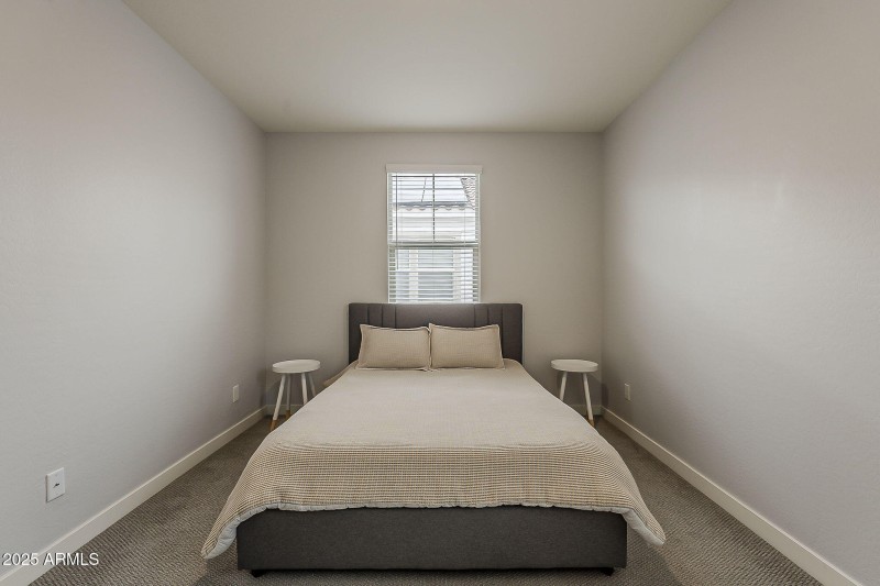 47-web-or-mls-10th-29