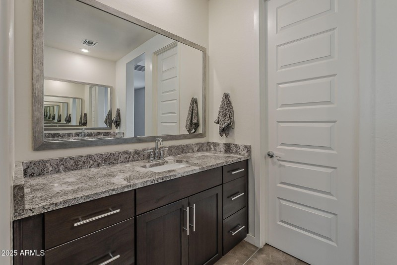 48-web-or-mls-10th-41