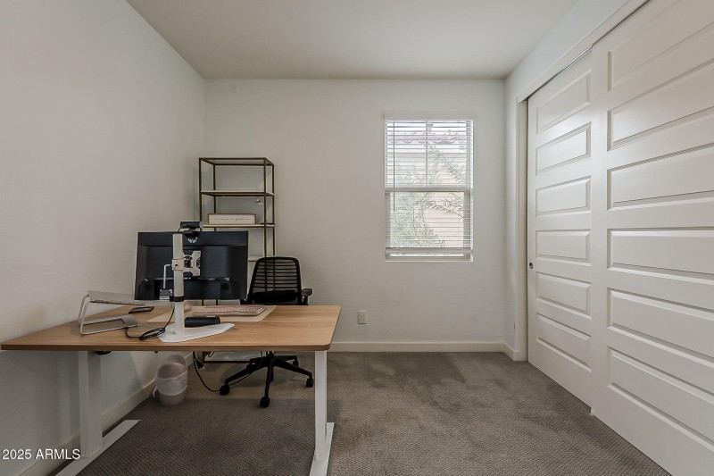 49-web-or-mls-10th-45