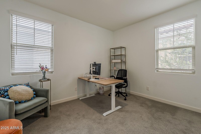 50-web-or-mls-10th-44