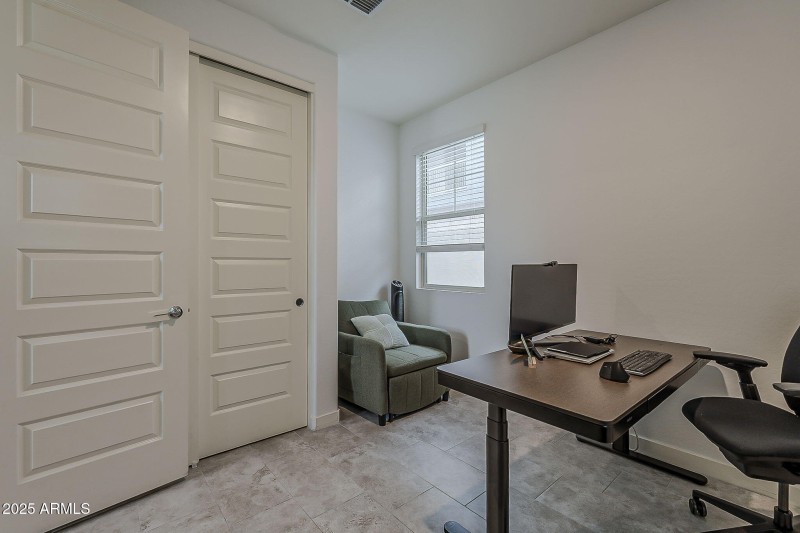 51-web-or-mls-10th-8