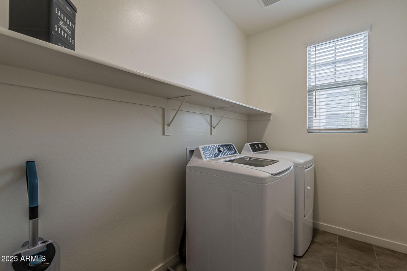 52-web-or-mls-10th-47