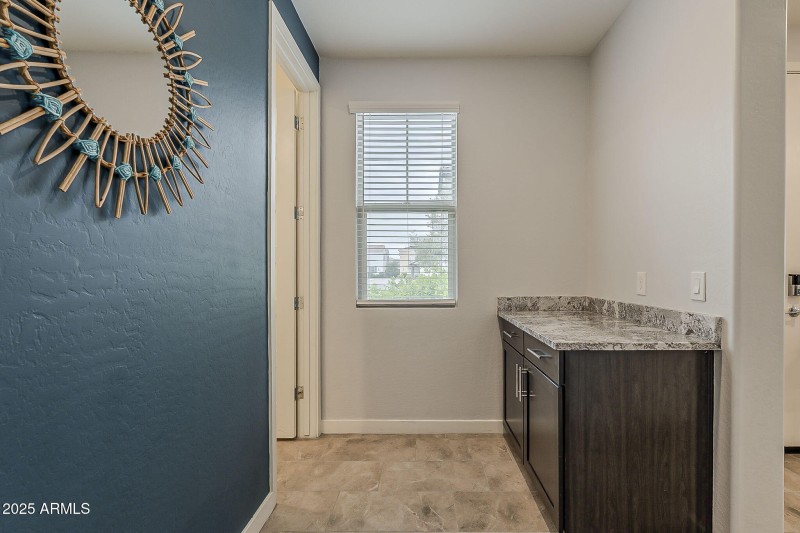 55-web-or-mls-10th-5