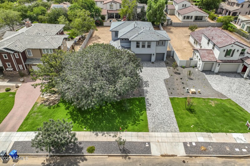 Founders - Aerial-1