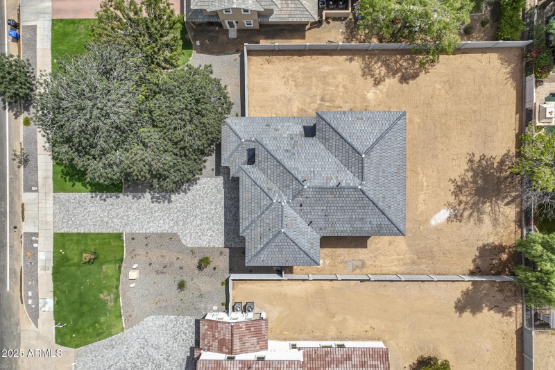Founders - Aerial-5