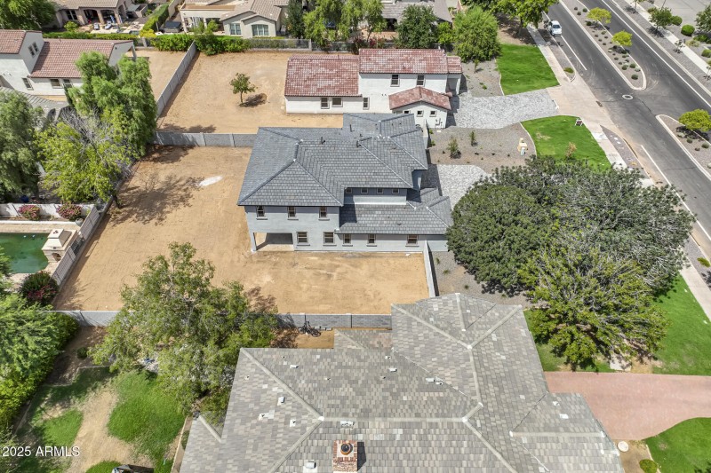 Founders - Aerial-6