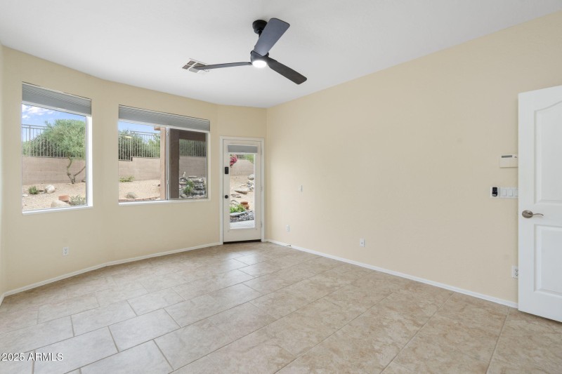 22-web-or-mls-DSC07429