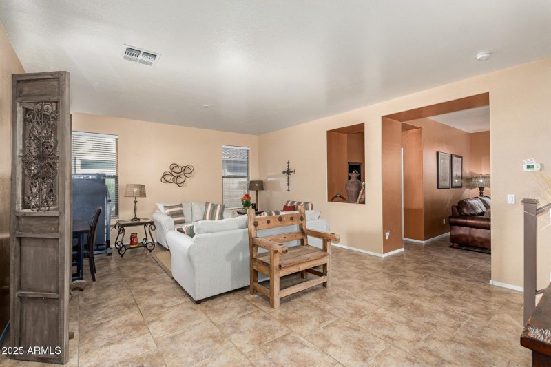 05 Living Room