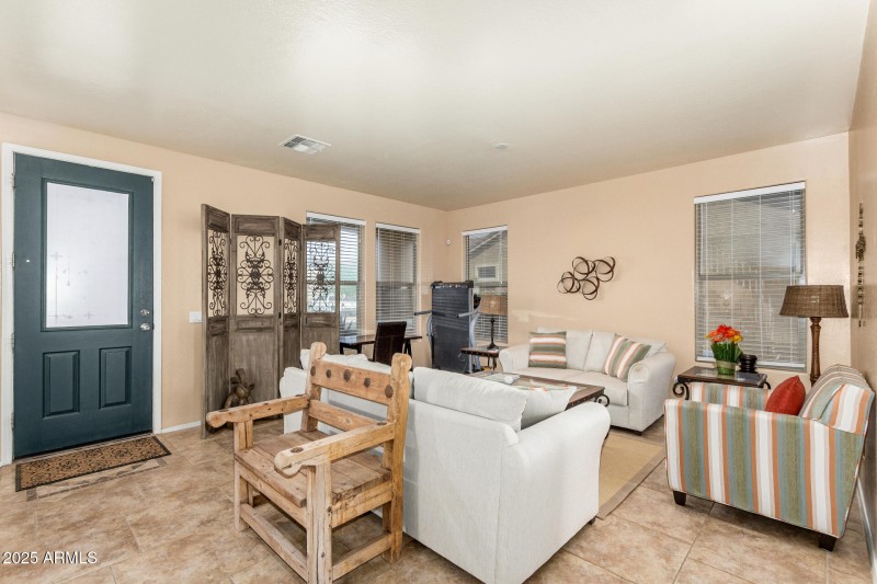 06 Living Room