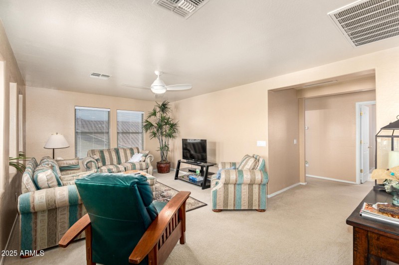 21 Loft