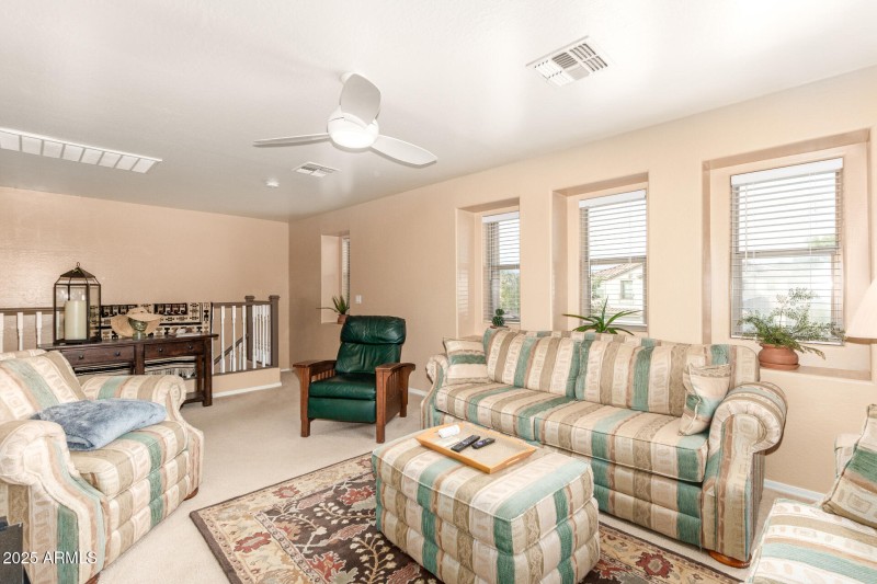 23 Loft