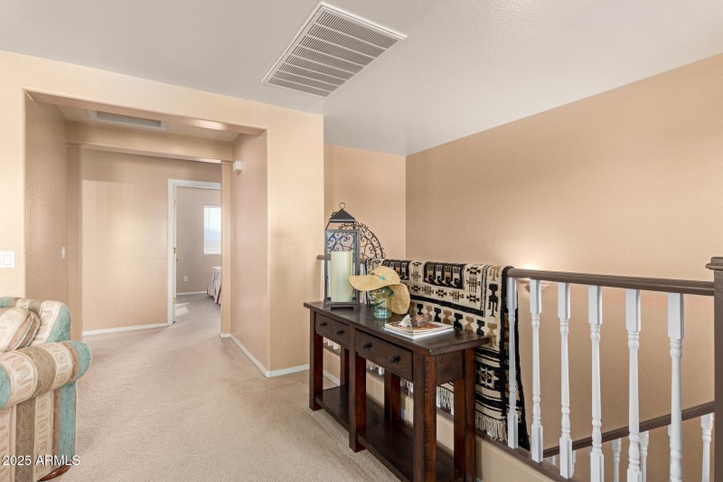 24 Loft