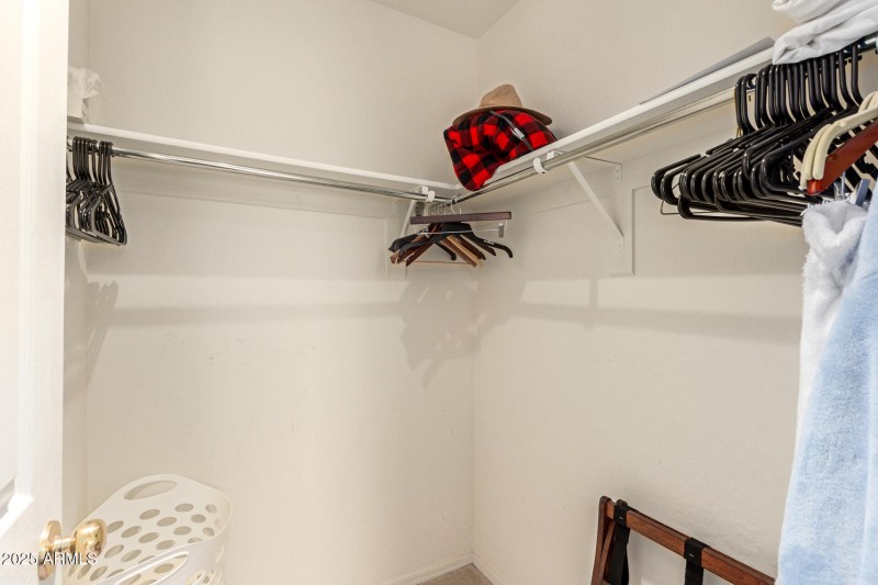 33 Bedroom 2