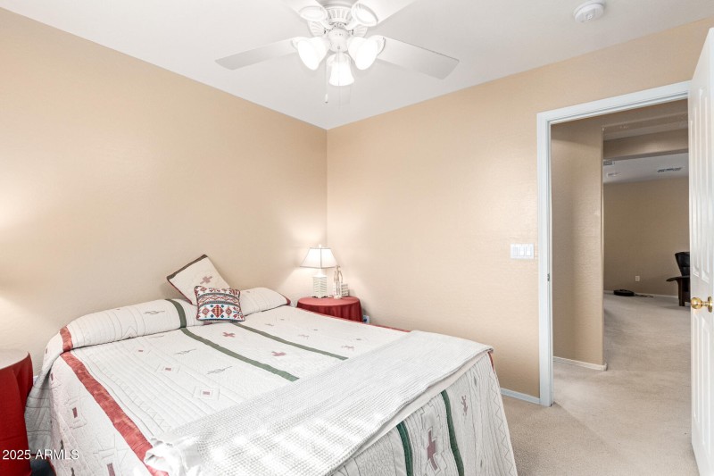 37 Bedroom 3