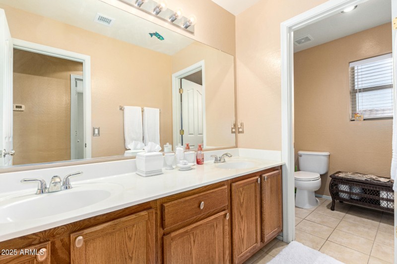 34 Bathroom 2