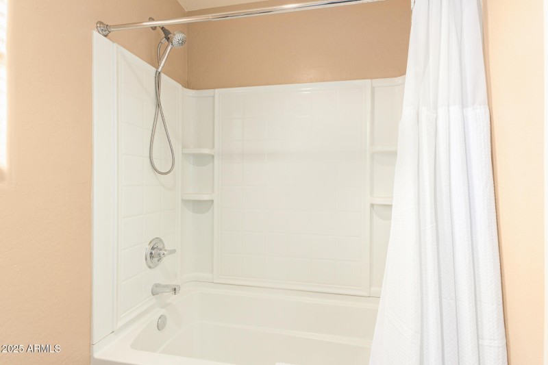 35 Bathroom 2