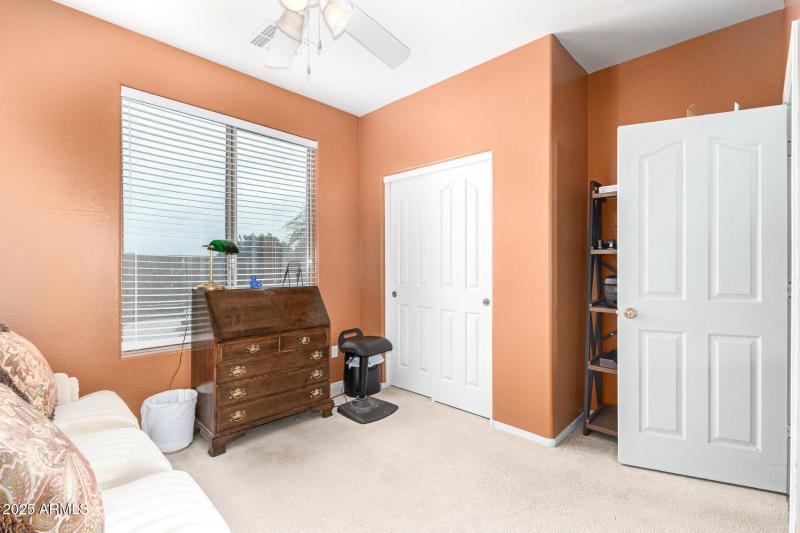 41 Bedroom 4