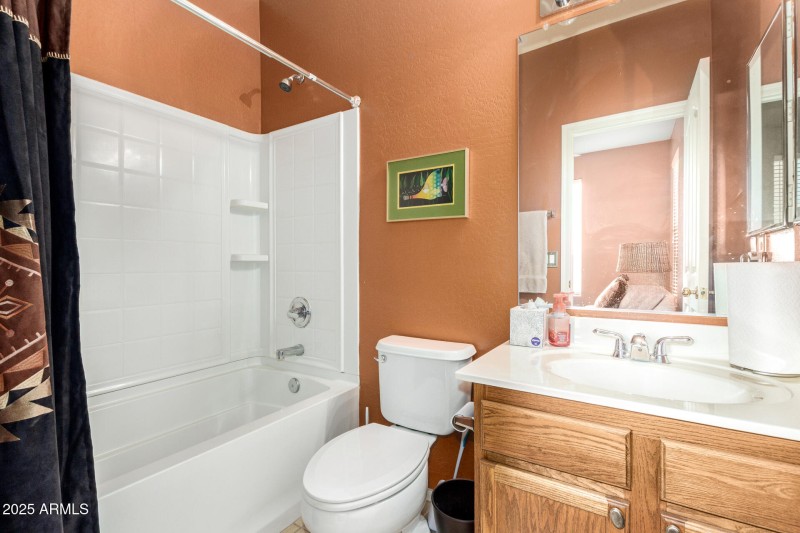 39 Bathroom 3