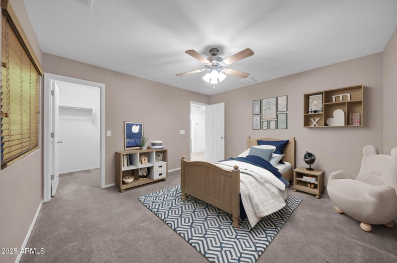 10a4267c-f39c-41df-99a0-139a017b33c9