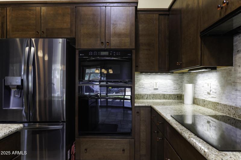 Kitchen 4