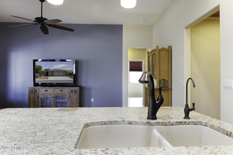 Kitchen 5