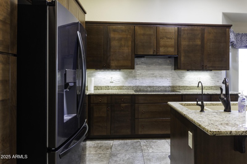 Kitchen 3