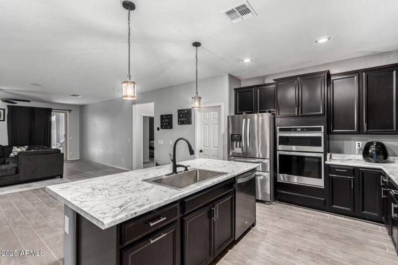 Kitchen 2