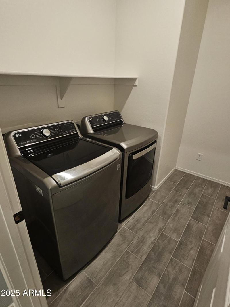 Laundry (2)