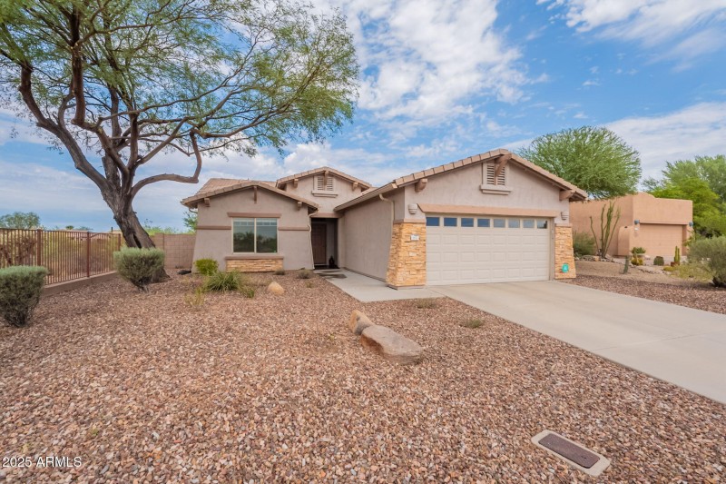 3-web-or-mls-Desert-3