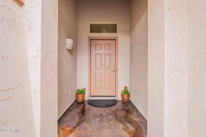 4-web-or-mls-Desert-4