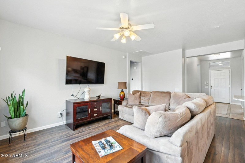 5-web-or-mls-Desert-5