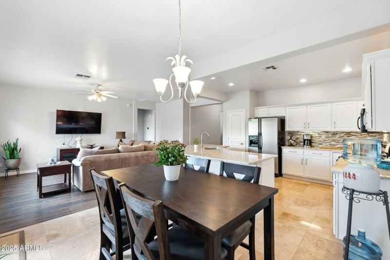15-web-or-mls-Desert-15