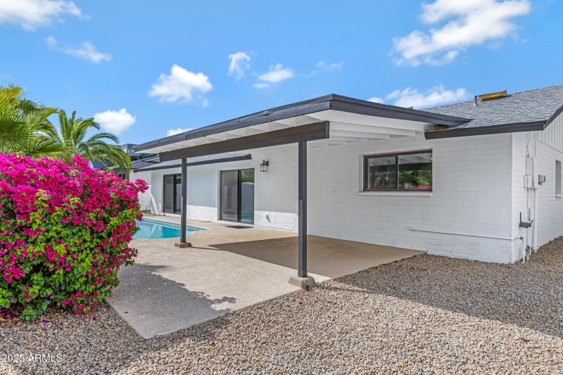 1527 E Bell De Mar Dr-22
