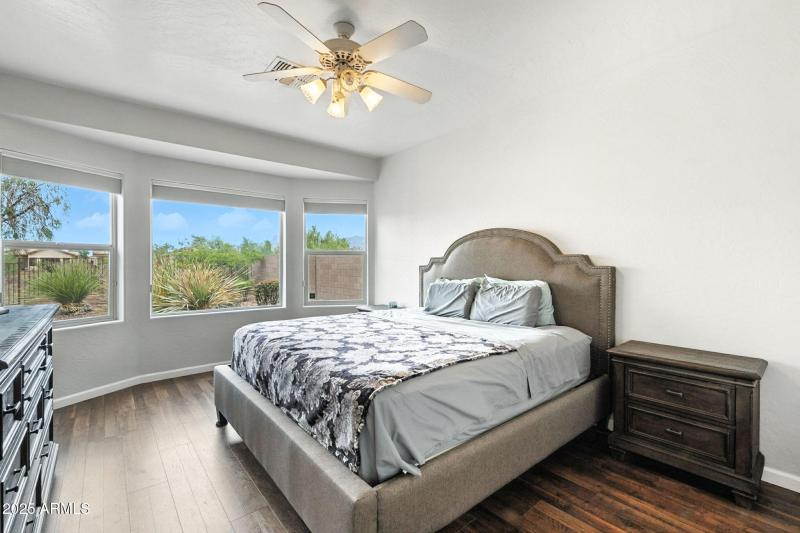 16-web-or-mls-Desert-16