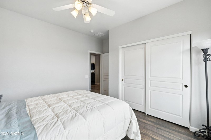 26-web-or-mls-Desert-26