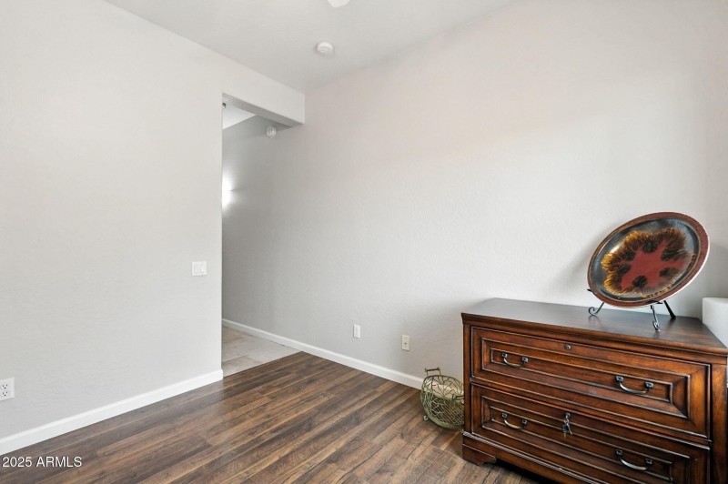 29-web-or-mls-Desert-29