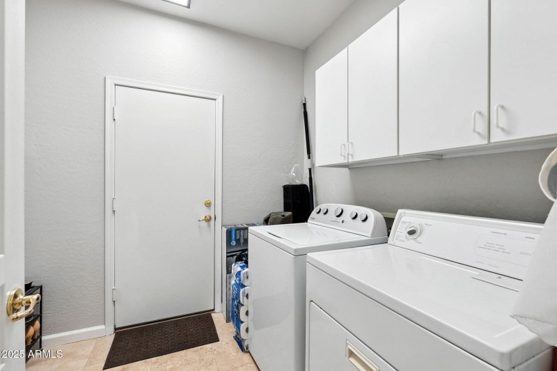 30-web-or-mls-Desert-30