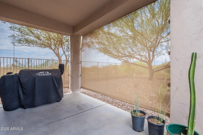 33-web-or-mls-Desert-33
